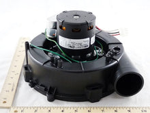 Load image into Gallery viewer, LB-94724ELC
