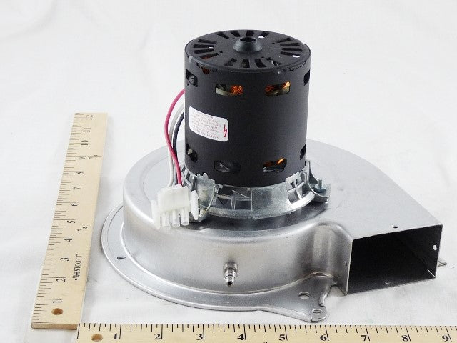 43W8501LC