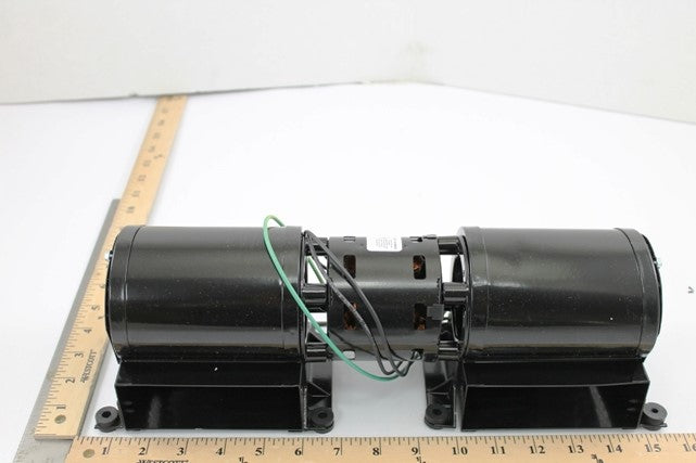 CARA212