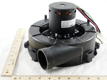 Load image into Gallery viewer, 18L04LC
