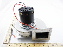 Load image into Gallery viewer, LB101225ALC
