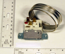 Load image into Gallery viewer, A312801
