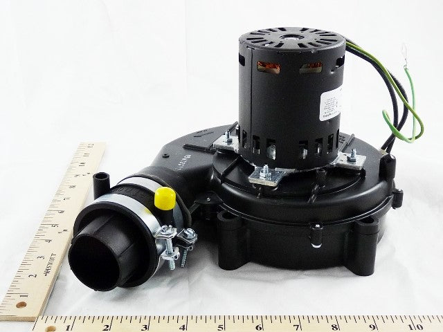 324-32057-000LC