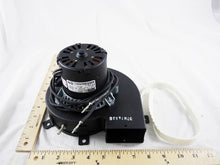 Load image into Gallery viewer, 702112904LC
