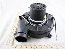 Load image into Gallery viewer, 7121-7150LC
