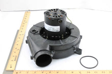 Load image into Gallery viewer, 70217790LC
