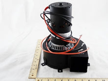 Load image into Gallery viewer, 7021-6967LC
