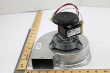 Load image into Gallery viewer, 249A4321AF12
