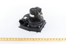 Load image into Gallery viewer, 1708-602PLC
