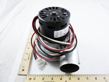 Load image into Gallery viewer, 24L0101LC
