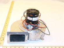 Load image into Gallery viewer, 70625927
