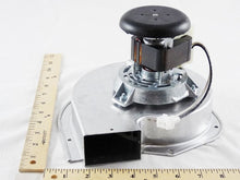 Load image into Gallery viewer, 7002-3273
