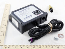 Load image into Gallery viewer, 1044562
