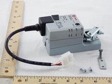 Load image into Gallery viewer, ACTOO672
