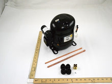 Load image into Gallery viewer, AE700AR-939-A2
