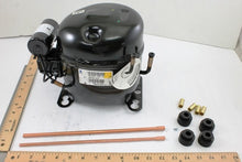 Load image into Gallery viewer, AE820AT-906A4
