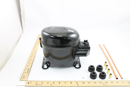AE530AR-718A4LE