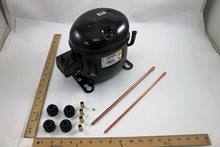 Load image into Gallery viewer, AE1155E-212-A4
