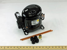 Load image into Gallery viewer, AE162AR909
