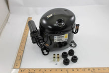 Load image into Gallery viewer, AE540AT-238
