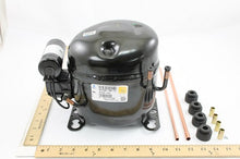 Load image into Gallery viewer, AE590AR-908-A2
