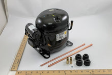 Load image into Gallery viewer, AE651AR-716A4
