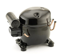 Load image into Gallery viewer, AE231CT401A4
