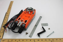 Load image into Gallery viewer, AFB24-MFT-S-F01
