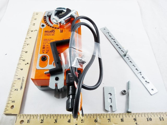 AF24-SR-US