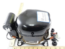 Load image into Gallery viewer, AFF10C1E-IAA-100
