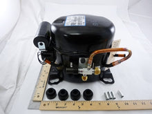 Load image into Gallery viewer, JF11C1E-IAA
