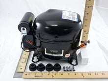 Load image into Gallery viewer, AFE13C3E1AA103
