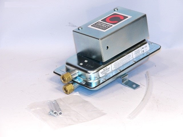 AFS-222-201