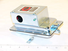 Load image into Gallery viewer, AFS-442
