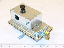 Load image into Gallery viewer, AFS460137
