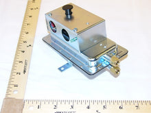 Load image into Gallery viewer, AFS460DSSJC
