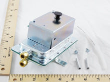 Load image into Gallery viewer, AFS460
