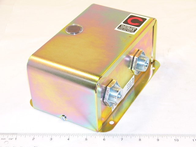 AFS-952