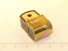 Load image into Gallery viewer, AFSB01
