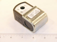Load image into Gallery viewer, AFSB05
