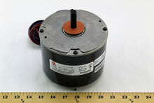 Load image into Gallery viewer, 5KCP39HFS264
