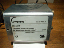 Load image into Gallery viewer, AG14A020
