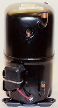 Load image into Gallery viewer, AG122RT-003-A4Y
