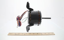 Load image into Gallery viewer, K55HXRBL1830
