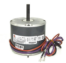 Load image into Gallery viewer, K55HXRAY-1817
