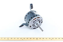 Load image into Gallery viewer, 5KCP39GGV168S
