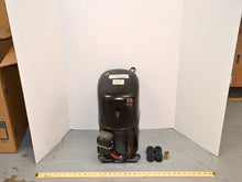 Load image into Gallery viewer, AG122UT-003J7
