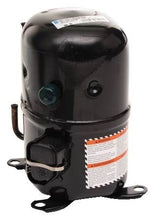 Load image into Gallery viewer, AH333ET-169
