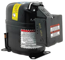 Load image into Gallery viewer, AJ150GT-205D4
