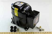 Load image into Gallery viewer, AJ150AT-434-M7
